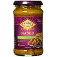 thumbnail image 1 of Pataks - Mango Pickle - 283G - Pack Of 2, 1 of 1