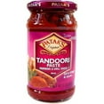 thumbnail image 1 of Pataks Marinade Tandoori 10oz, 1 of 1