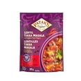 thumbnail image 1 of Pataks - Meal Rte Lentil Tikka Masala - 10.05 Oz, Case of 6, 1 of 1