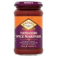 thumbnail image 1 of Pataks - Tandoori Spice Marinade - 312g, 1 of 1