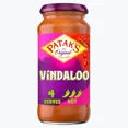 thumbnail image 1 of Pataks Vindaloo Cooking Sauce 450g, 1 of 1