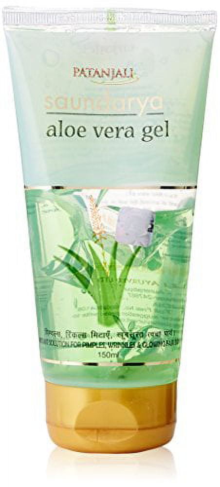 Ramdev baba aloe vera juice discount