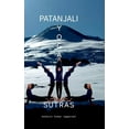 thumbnail image 1 of Patanjali Yoga Sutras: Essence and Sanskrit Grammar, (Hardcover), 1 of 1