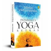 Patanjali&apos;s Yoga Sutras, (Paperback)