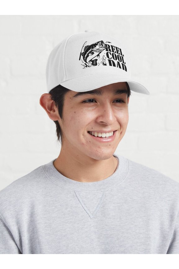Patapsco Valley State Park Baseball Hat, Diamond Logo Outdoor Travel Graphic Design, Classic Cap