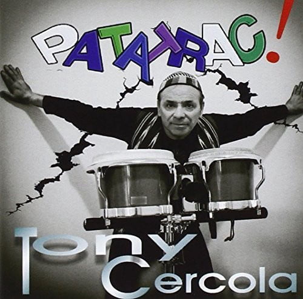 Patatrac!