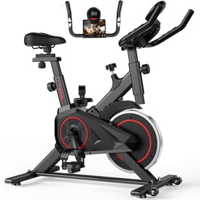 scheduling biked - Walmart Business