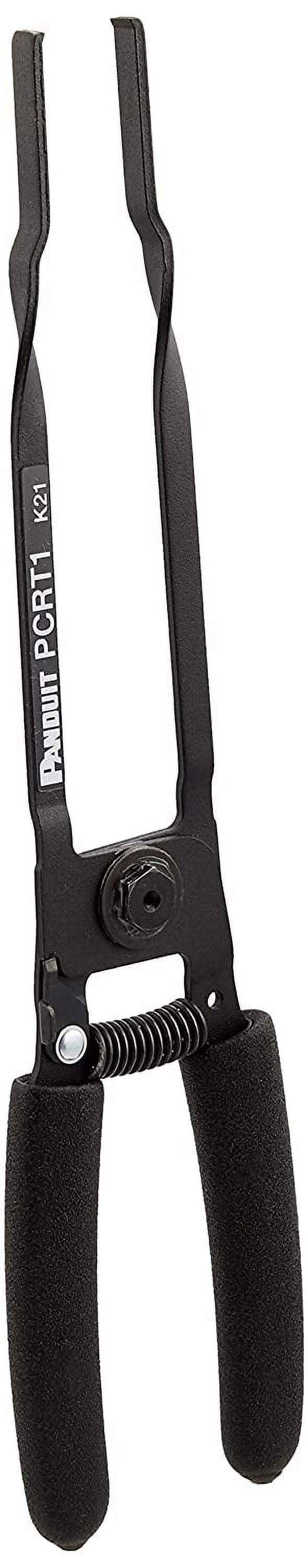 Patch Cord Removal Tool PCRT1