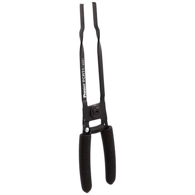 Patch Cord Removal Tool PCRT1
