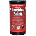 thumbnail image 1 of Patch Crack Membrane6x50, 1 of 1