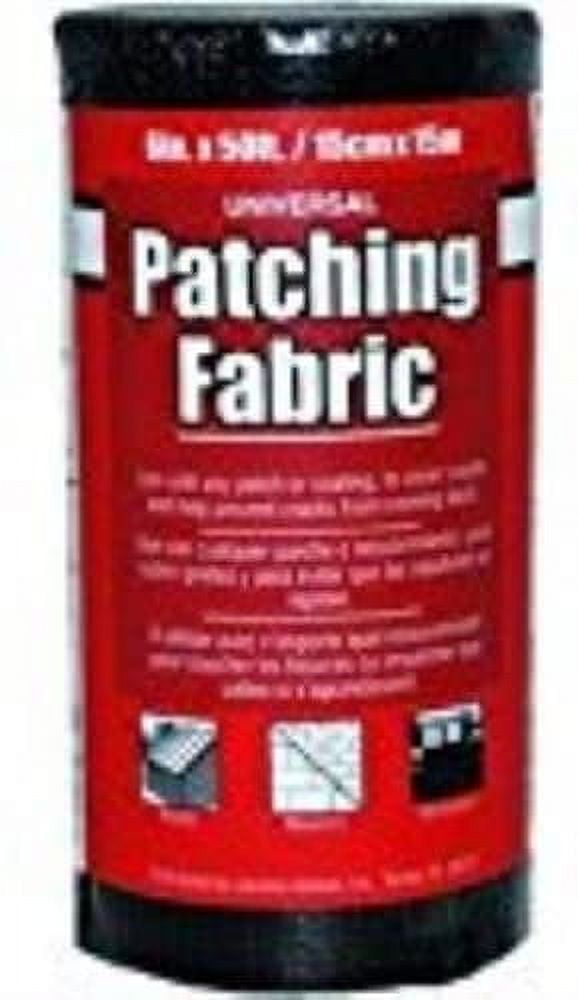 Patch Crack Membrane6x50