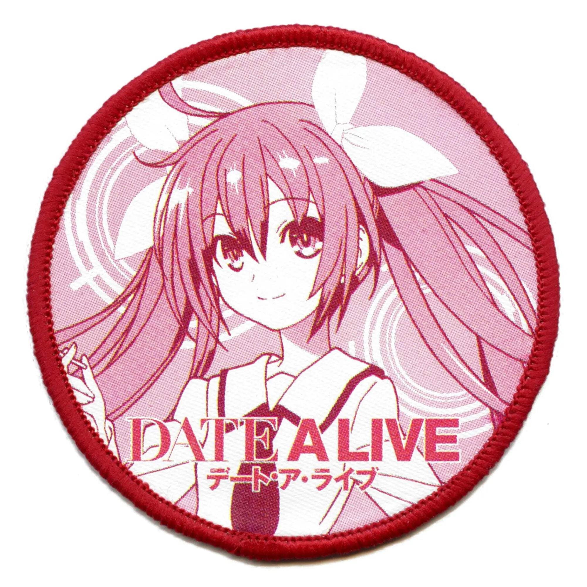 Date A Live - Walmart Business