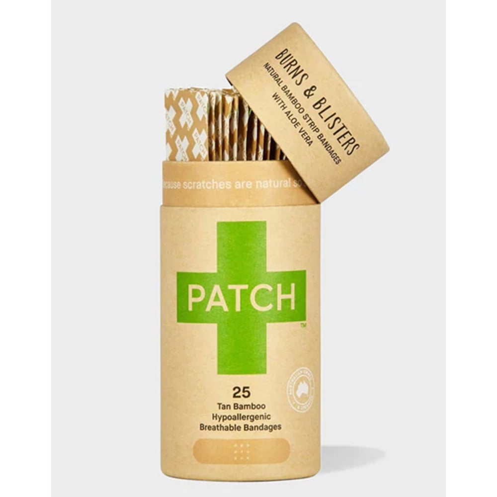 aloe vera varieties Medicinal Aloe Vera main image 1