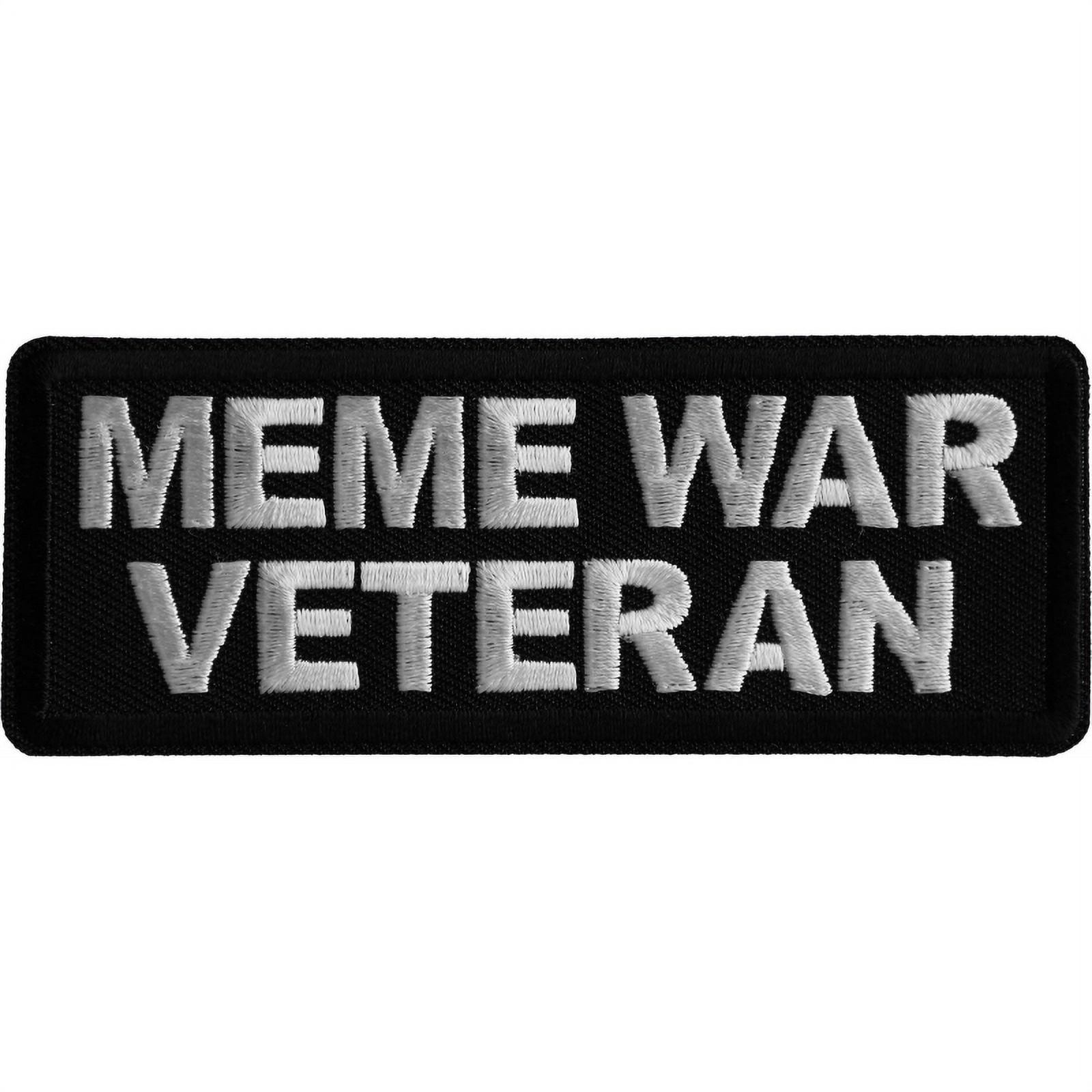 FF Inspired Tank Meme Metal Pin Badge – Clinkorz, image size:1600x1600