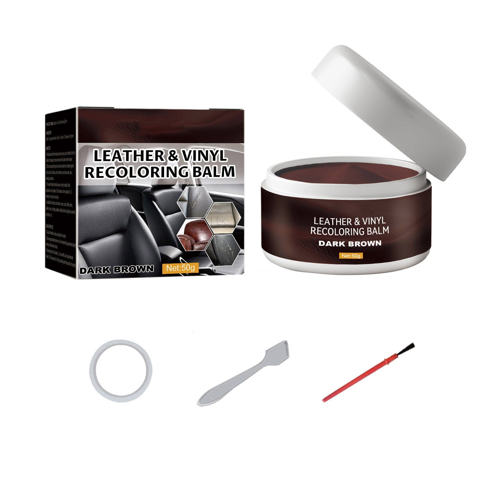 Patch Exterior Dry Wall Patch up Drywall Tube Applicator Exterior Joint