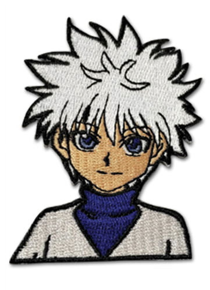 HUNTER×HUNTER 
グリードアイランド パーフェクトコレクタブルセット Union Arena TCG: HUNTER × HUNTER Vol.2 - Booster Box UEX04BT
