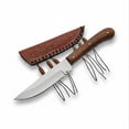 thumbnail image 1 of Patch Knife, 1 of 6
