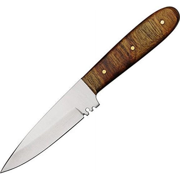 Patch Knife
