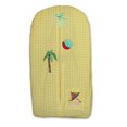 thumbnail image 1 of Patch Magic DSSFUN Summer Fun- Diaper Stacker 12 x 23 in., 1 of 2
