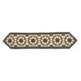 thumbnail image 1 of Patch Magic Star Light Table Runner, 1 of 1