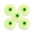 thumbnail image 1 of Patch Natural Citronella Patch Patch Suitable For Children And Adults Natural Citronella Patch Suitable For Outdoor And Indoor Travel Dt1050 Beater Spray Misquote Outdoor Suction Fan Gnat Catcher, 1 of 9