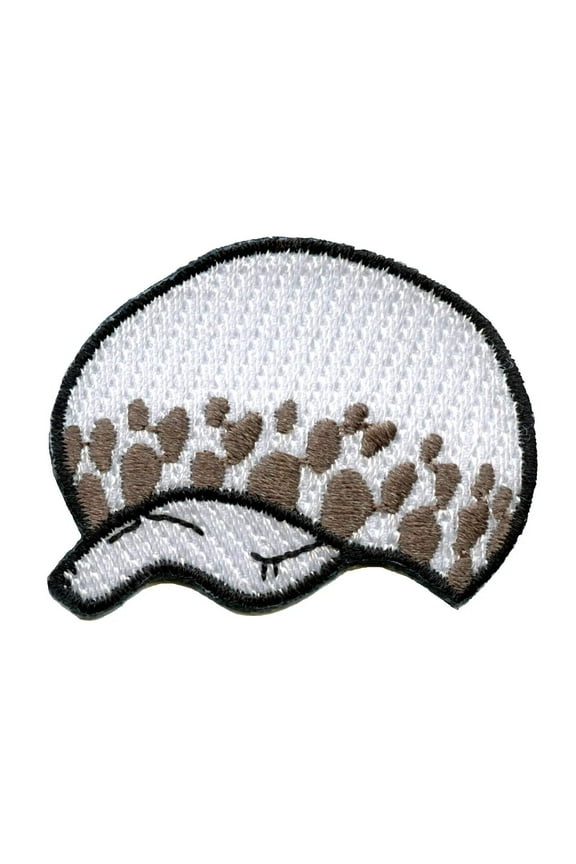 Patch - One Piece - Law New World Hat New ge44267