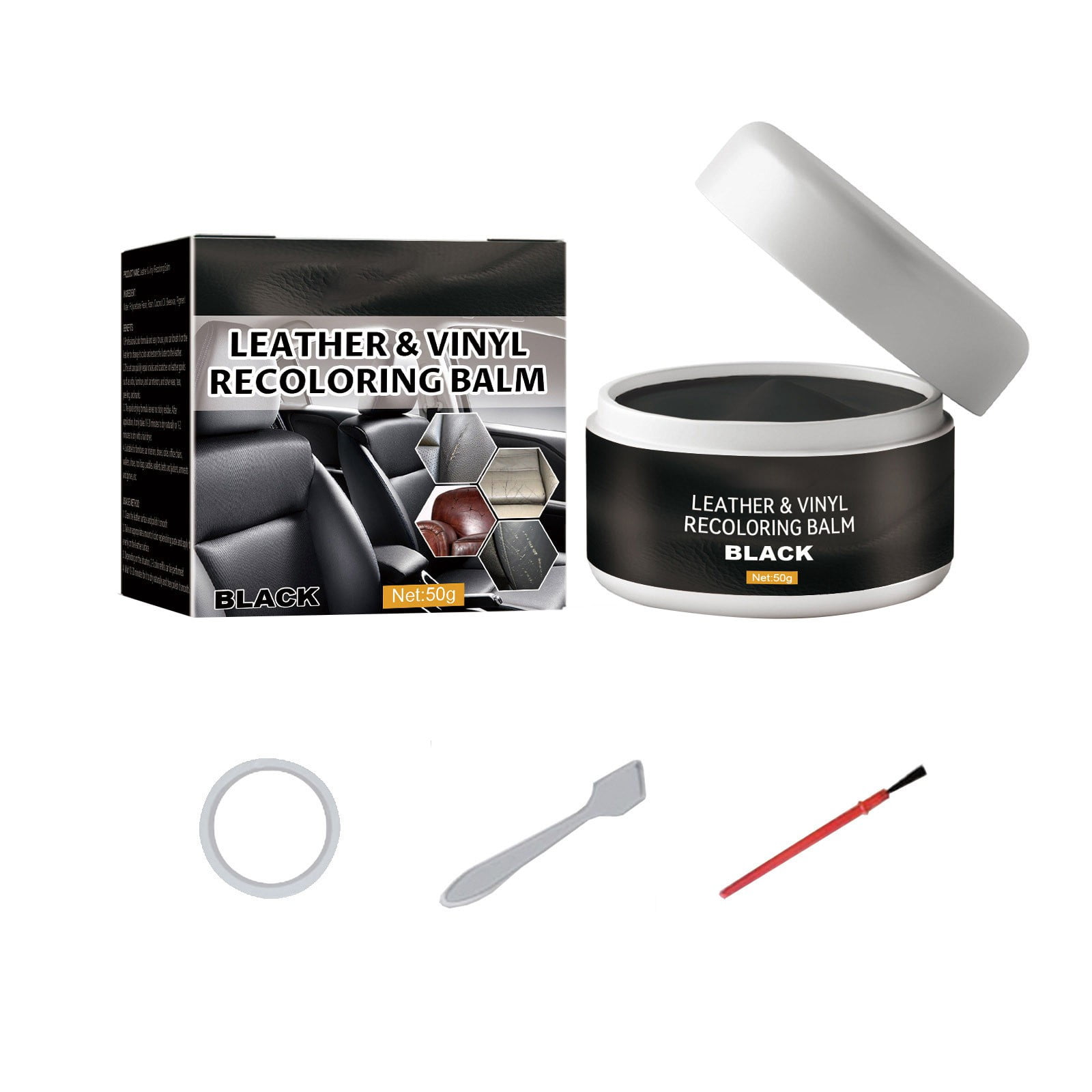 Patch Outdoor Joint Drywall Mud Fix It Sticks One Plaster Patching