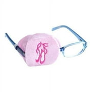 Patch Pals - Eyeglasses Eye Patch