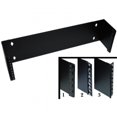 thumbnail image 1 of Patch Panel, 1 of 1