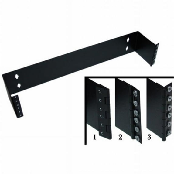 Patch Panel