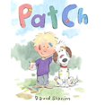 thumbnail image 1 of Pre-Owned Patch: A Picture Book (Hardcover) 1596436433 9781596436435, 1 of 1