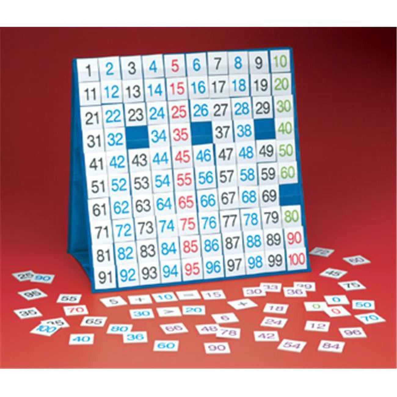 Patch ProductsSmethportLauri SME760 Hundred Board Large Table Top