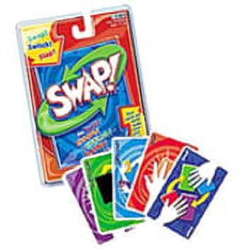 Patch Products Swap Card Game Walmart patch-products-swap-card-game-walmart