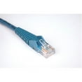 thumbnail image 1 of Patch cable/RJ-45 (M)/RJ-45 (M), 1 of 1