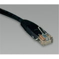 thumbnail image 1 of Patch cable/RJ-45 (M)/RJ-45 (M), 1 of 1