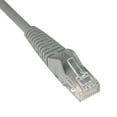 thumbnail image 1 of Patch cable/RJ-45 (M)/RJ-45 (M), 1 of 1