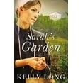 thumbnail image 1 of Patch of Heaven Novel Sarah's Garden, Book 1, (Paperback), 1 of 2