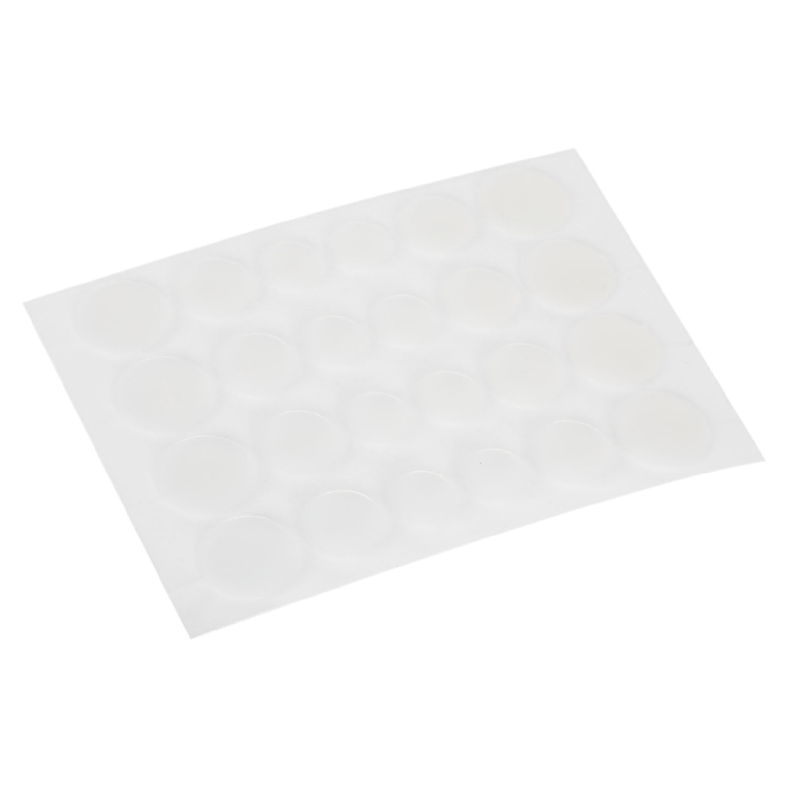 Patch§pimple Patch§ Repair Patch§ Cover Patch§pimple Treatment Patch