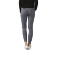 thumbnail image 1 of Patch pocket pant, 1 of 2