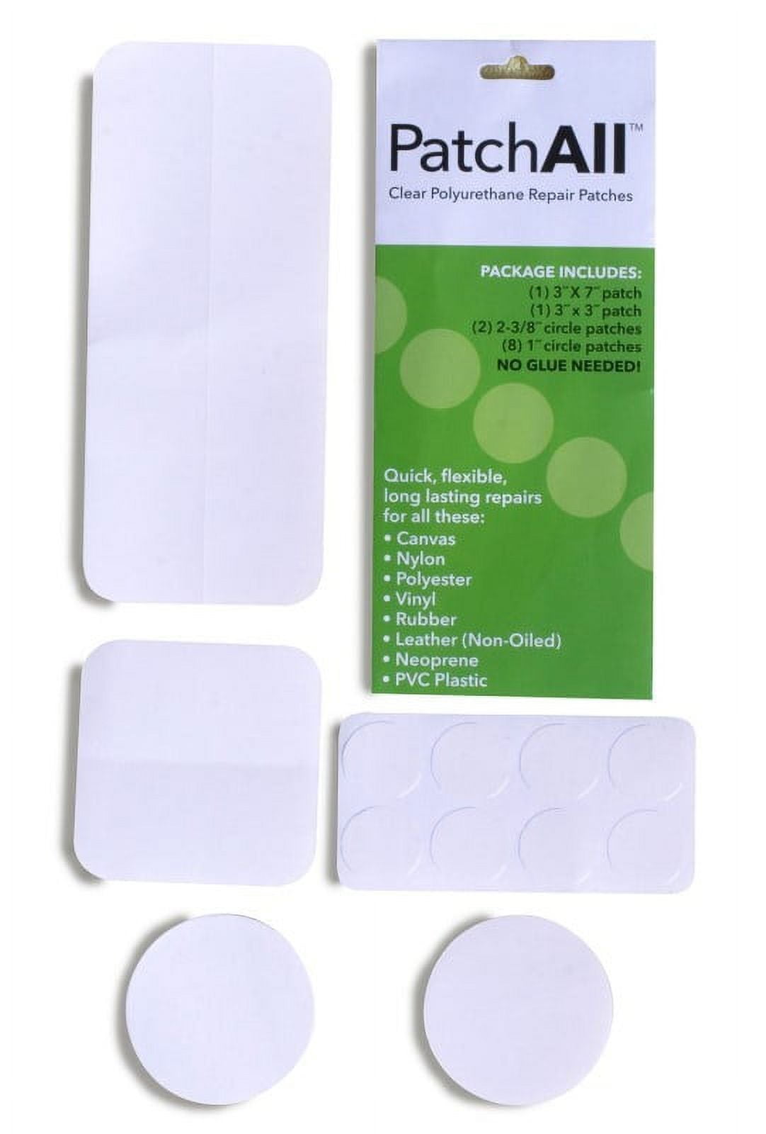 Loctite Vinyl Fabric & Plastic Repair Flexible Adhesive, Pack of 1, Clear 1  oz Tube