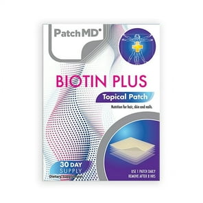 Henpk Deals Clearance Under 5 Party Patches 42 Pack For A Better