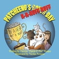 thumbnail image 1 of Pre-Owned Patcheeno's R-R-RUFF RUFF Day Paperback, 1 of 1
