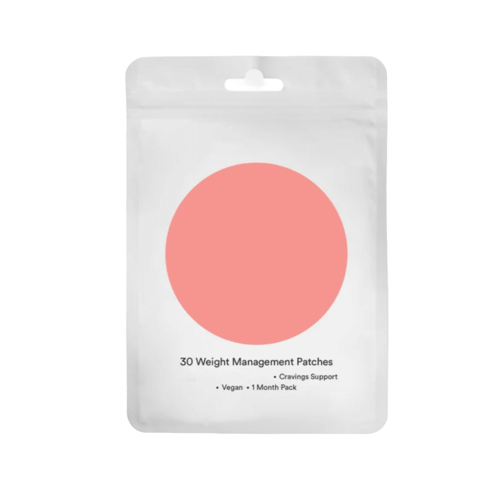 Patches for metabolic support berberine chromium vitamin b complex