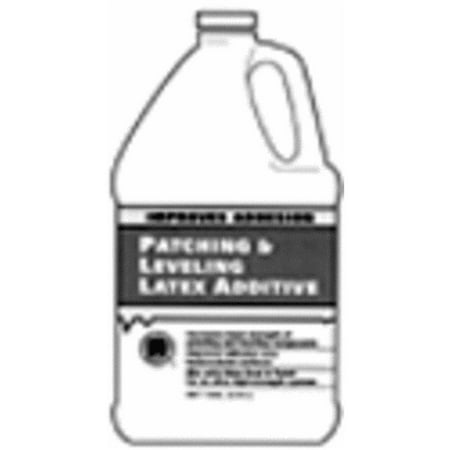Patching And Leveling Latex Additive, Gal Patchandlvl Additive