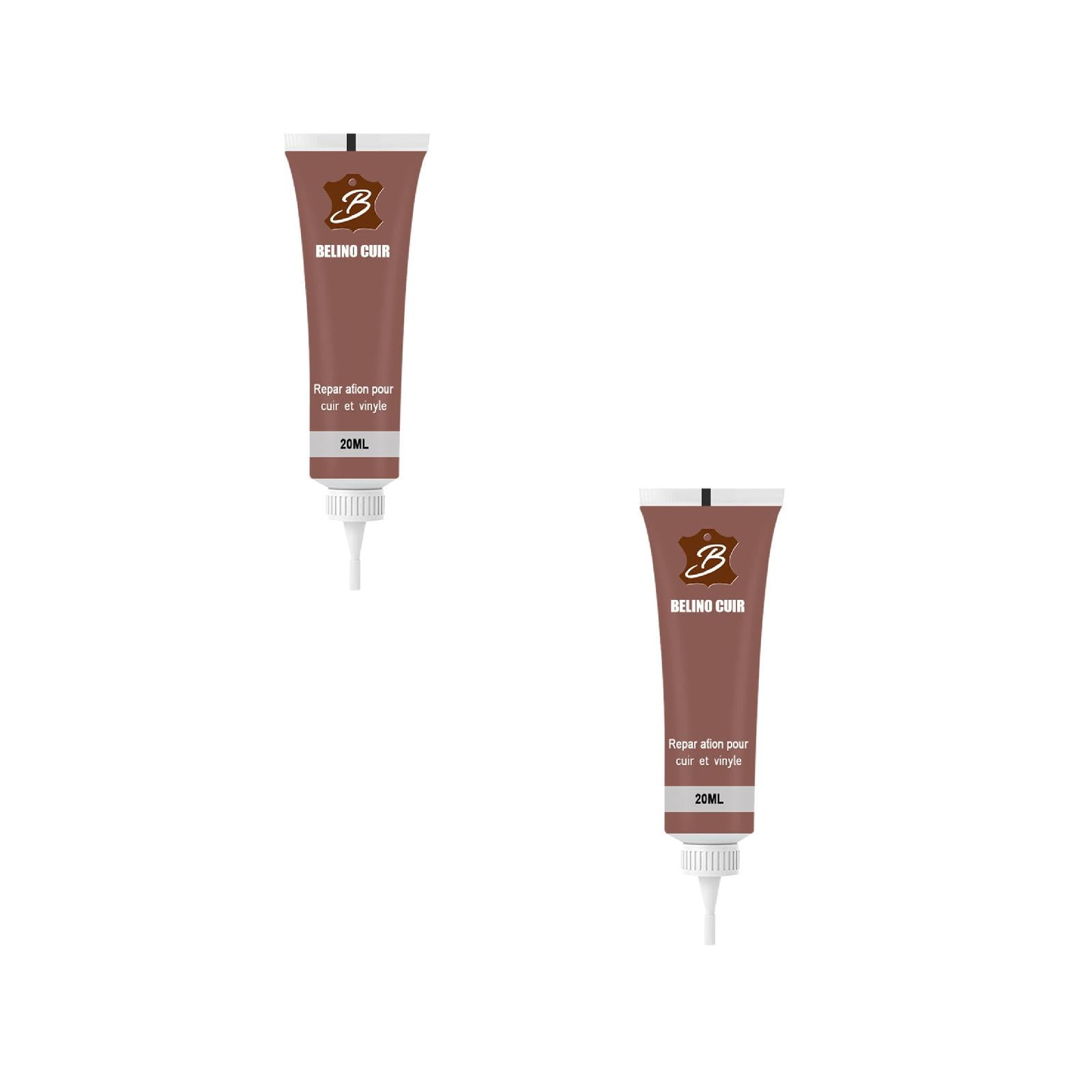 Patching Compound Furniture Couch Leather Car Kit Vinyl Jacket Seats