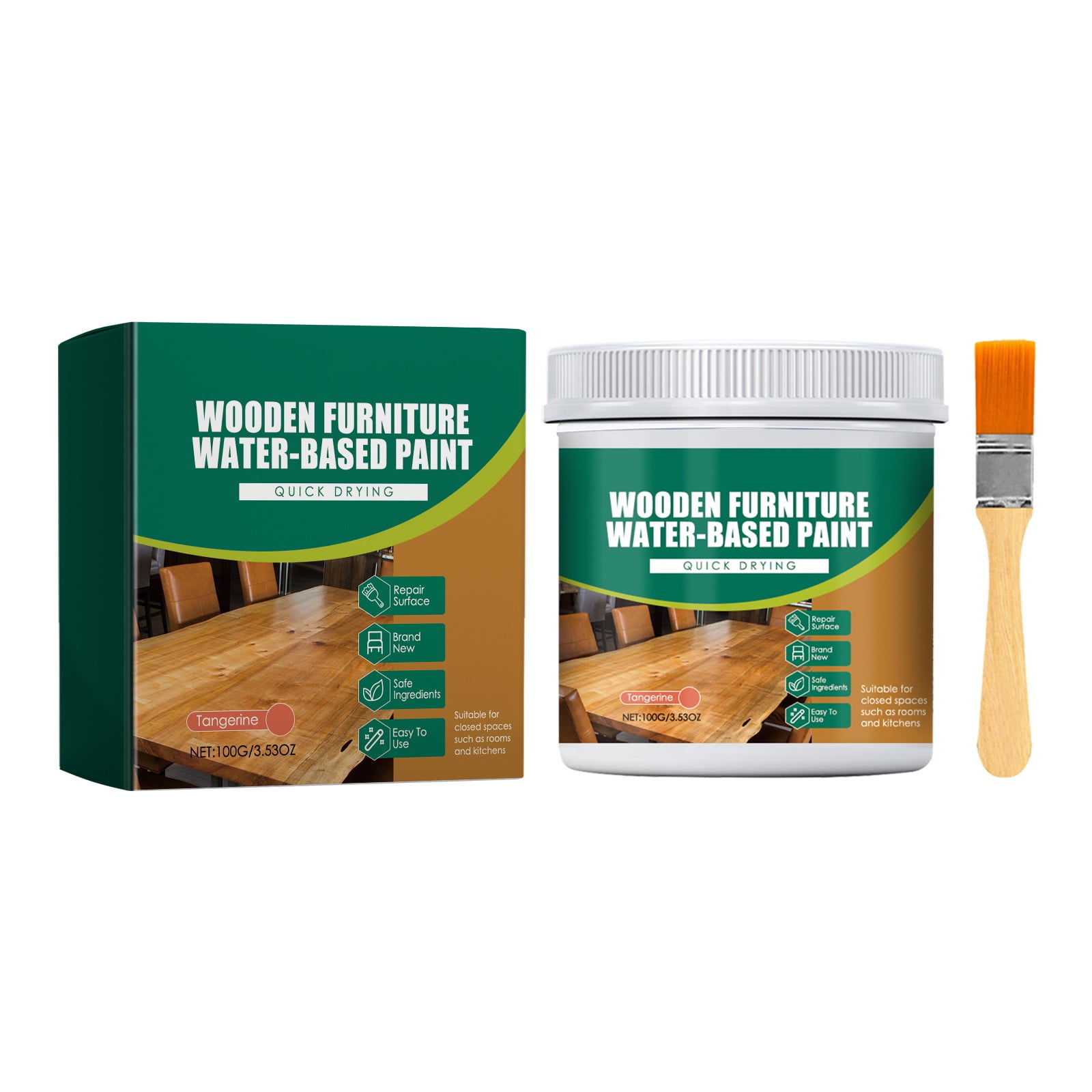 Patching for Tubs 45 Minute Drywall Wall Filler for Foam Wall Board