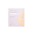 thumbnail image 1 of Patchology Bubbly Brightening Hydrogel Mask - Single, 1 of 3