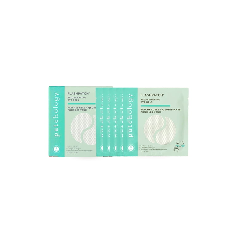 liver health and glutathione Glutathione IV for Liver Detox: Support & Benefits