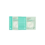 Patchology FlashPatch Rejuvenating Under Eye Gels Day and Night Use, 5 Count