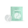 Patchology FlashPatch Rejuvenating Under Eye Face Mask Gels, Single